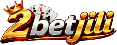2betjili logo